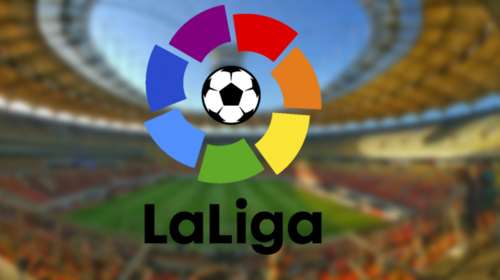 Ανησυχία στην La Liga
