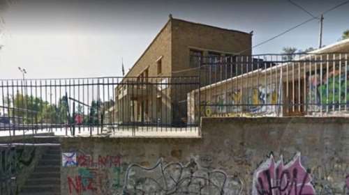 Νέο κρούσμα με ναφθαλίνη σε σχολείο στο Αγρίνιο