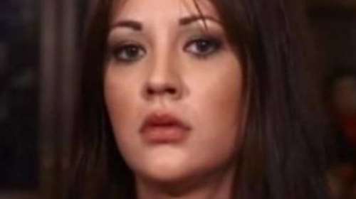 Θρίλερ με κρανίο στην Πρέβεζα - Είναι εξαφανισμένης 26χρονης; (φωτό)