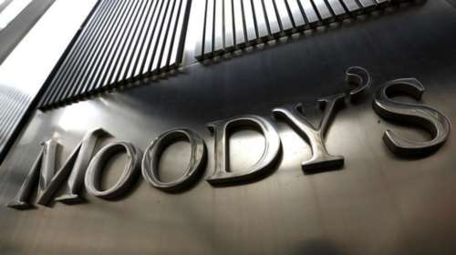 Υποβάθμισε την Ιταλία ο οίκος αξιολόγησης Moody&#39;s