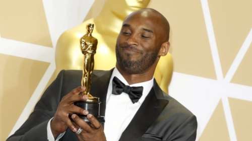 Τι συμβαίνει με τον Κόμπι Μπράιαντ: Δοκιμασία για τον μύθο των Λ. Άντζελες