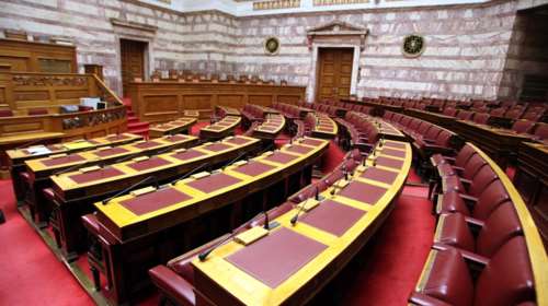 Ο παράγοντας Καμμένος, οι «πρόθυμοι» και τα εκλογικά σενάρια