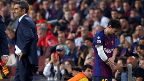 Το πρώτο clasico μετά 11 χρόνια χωρίς Μέσι, Ρονάλντο