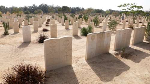 Τρίτη αιτία θανάτου στους νέους παγκοσμίως οι αυτοκτονίες