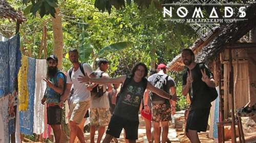 Φωτεινή Ψυχίδου: Οι απίστευτες ατάκες της για τον Κοργιαλά