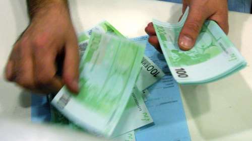 Επίδομα θέρμανσης: Έρχεται η ρύθμιση για αύξηση της ενίσχυσης