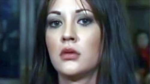 Στην Αγγελική Πεπόνη ανήκει το κρανίο που βρέθηκε στην Πρέβεζα