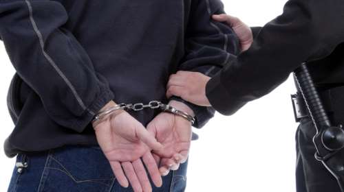 Εριχναν ναρκωτικά σε νυχτερινά μαγαζιά σε Ψυχικό, Κολωνάκι, Γλυφάδα