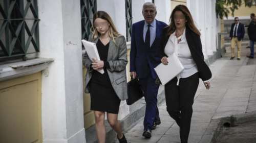 Αιχμές Ποταμιού για Σημίτη: Κάποιοι οφείλουν εξηγήσεις