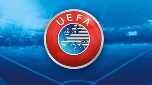 Η Ελλάδα παρέμεινε 14η στην κατάταξη της UEFA