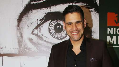 &quot;Μαχαίρι&quot; σε Ουγγαρέζο από τον ΑΝΤ1- Τι είπε ο ίδιος δημόσια