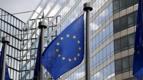 Euractiv: Η ΕΕ ζητάει από την Άγκυρα να σεβαστεί τις διεθνείς συμφωνίες
