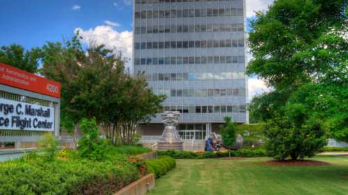 Βραβείο της NASA σε δύο 14χρονους Κυπρίους