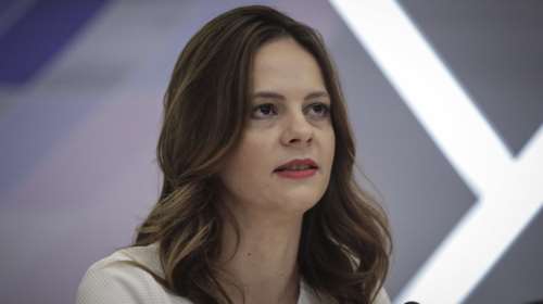 Αχτσιόγλου: H σεξιστική επίθεση και το σπίτι στο Παγκράτι