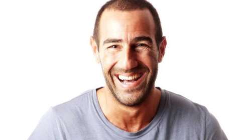 ΑΝΤ1-Κανάκης: Το χρονικό ενός επώδυνου διαζυγίου