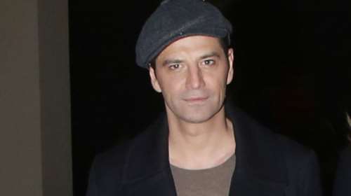 Η μαρτυρία του Ρουβά: Κινδύνευσε ο Απόλλωνας, οι γονείς και ο αδελφός μου