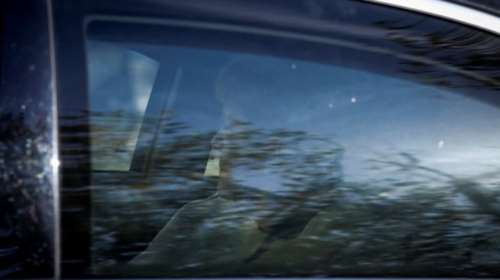 Συνάντηση Πούτιν - Μέρκελ πριν από την τετραμερή διάσκεψη για τη Συρία