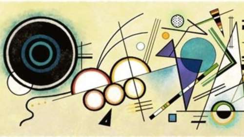 Η Ρωσία στηρίζει τη Σαουδική Αραβία σε πολιτιστικό επίπεδο