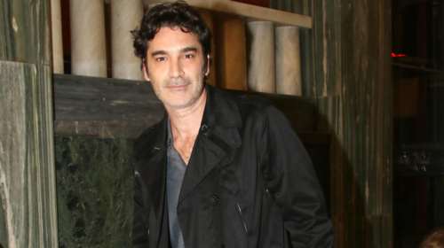 Το ξέσπασμα του Παπακαλιάτη: Είναι άγριο αυτό το μαύρο, σκληρό και άδικο