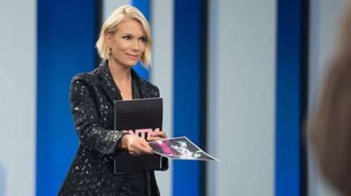 Παίκτριες του GNTM έβγαλαν το φτυάρι: Η προσβολή προς την Καγιά [Βίντεο]