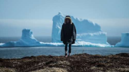 Φωνή βοώντος εν τη ερήμω; Νέα σήματα κινδύνου για τον πλανήτη