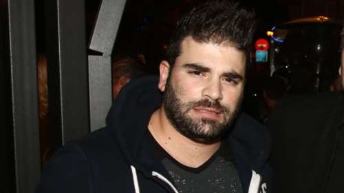 Κύπριοι εμπειρογνώμονες: «Οδηγός η Φρόσω Κυριάκου όχι ο Παντελίδης»