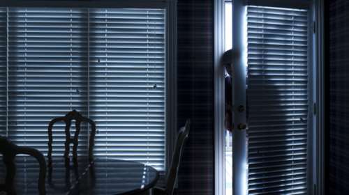 Έφηβοι σαλταδόροι είχαν ρημάξει για επτά μήνες την Πάτρα