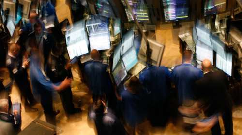 World Bank: Νέα επιδείνωση της Ελλάδας στο επιχειρηματικό περιβάλλον