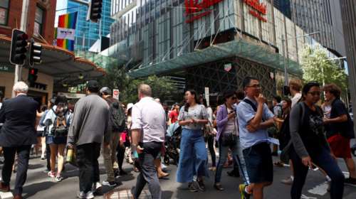 H χρυσή βίζα, οι κινεζικές έρευνες και η εισαγγελική παρέμβαση