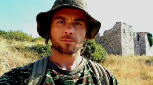 Αλβανικό διάβημα διαμαρτυρίας για τα γεγονότα μετά τη δολοφονία Κατσίφα