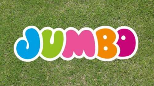 Άγνοια δηλώνει η διοίκηση της Jumbo για τις δραστηριότητες Παπαευαγγέλου