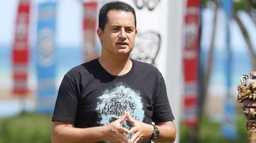 Πόλεμος με εξώδικο Ατζούν σε ΑΝΤ1 και Nomads: Αντιγράφετε το Survivor