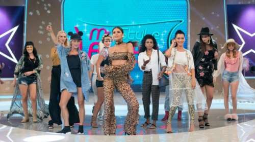 Οι παίκτριες του My Style Rocks πενθούν: Η έκκληση για τη συμπαίκτριά τους