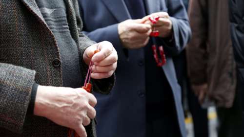 Συνταξιούχοι έλαβαν αναδρομικά με τη βούλα του Νομικού Συμβουλίου