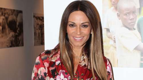 Έλλη Κοκκίνου: Δεν έχω μεταμορφωθεί γιατί στο πρόσωπό μου κάνω μόνο...