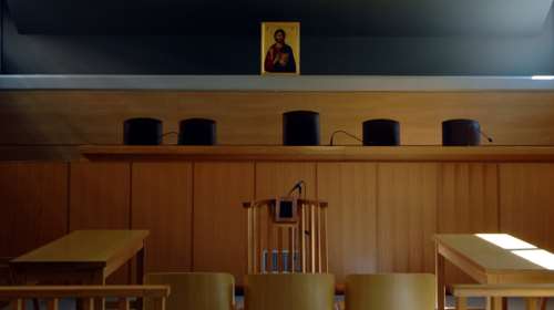 Συγκλονιστική μαρτυρία για τους ληστές που βασάνιζαν τα θύματά τους