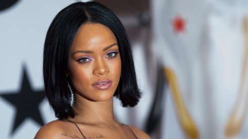 Ποιον στηρίζει η Ριάνα για τις ενδιάμεσες εκλογές στις ΗΠΑ;