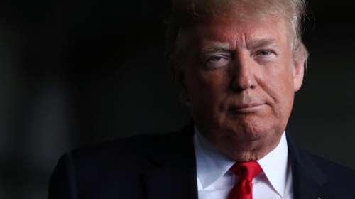 Politico: Οι 5 πολιτείες που θα κρίνουν τον... Τραμπ