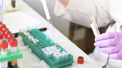Τα ανθεκτικά βακτήρια στα αντιβιοτικά ευθύνονται για 33.000 θανάτους