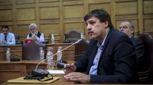 Μόνο το 28% του προσωπικού των νοσοκομείων έχει εμβολιαστεί για τη γρίπη