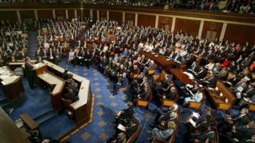 H ελληνική παρουσία στο Κογκρέσο – Σημαντικές νίκες ομογενών