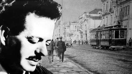 Εγκαινιάζεται η Ορχήστρα Βασίλης Τσιτσάνης στο Μέγαρο Μουσικής