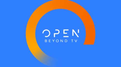 Τέλος ο Μένιος Φουρθιώτης από το Open - Η ανακοίνωση του σταθμού