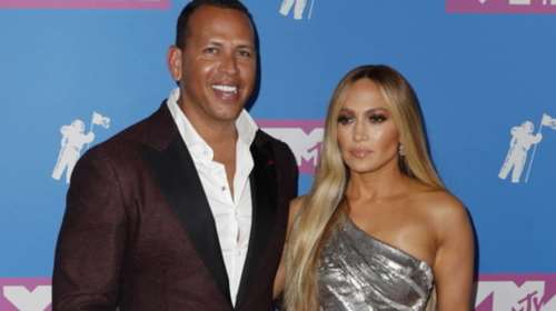 Δείτε το απίστευτο διαμέρισμα, των 370 τ.μ, της JLO &amp; του συντρόφου της