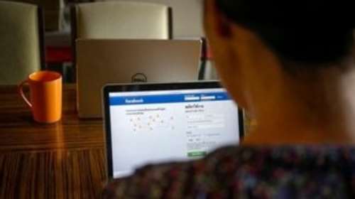 Facebook και άλλοι κοινωνικοί κίνδυνοι. Πόσα παραχωρούμε στα social media