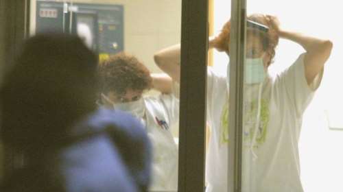 Η πνευμονία μπορεί να σκοτώσει 11 εκατ. παιδιά μέχρι το 2030