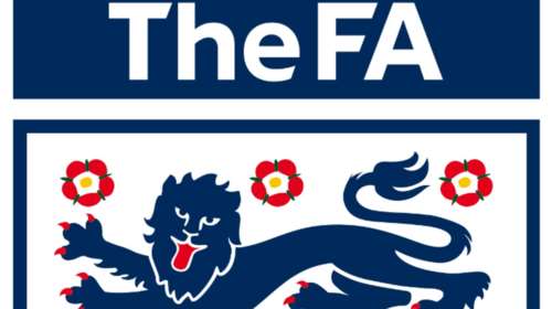 Προτάσεις για τις ποδοσφαιρικές ομάδες ενόψει Brexit