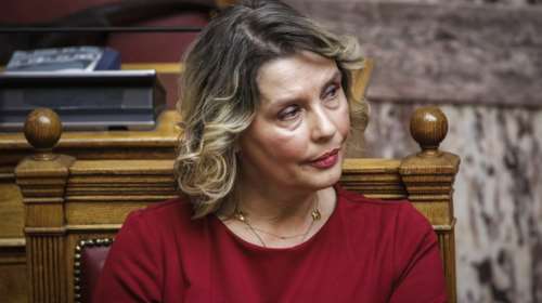 ΑΝΕΛ και Παπακώστα υπέρ των ιδιωτικών Πανεπιστημίων