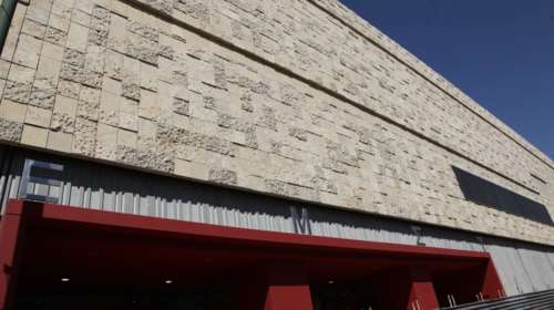 Τέλος η Κοσκινά από το ΕΜΣΤ- σκληρή απάντηση από το Υπουργείο