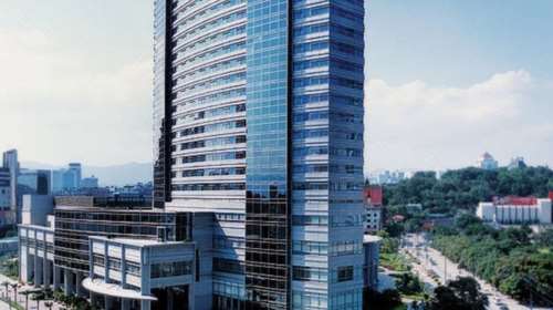 Έρευνες για σκανδαλώδη επισφαλή καθαριότητα σε 5στερα ξενοδοχεία